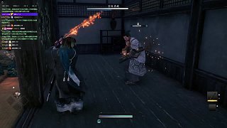 【沐】浪人崛起無(wú)傷全極傳19 宮部鼎藏