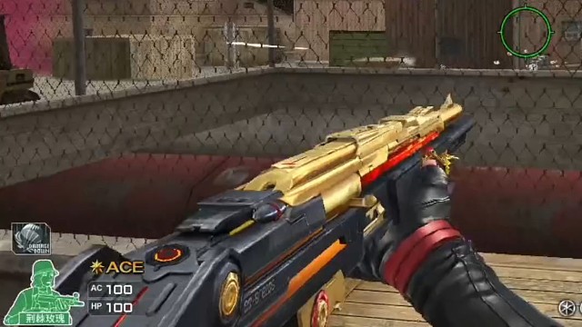 有些事情就算看清了，也照样放不下