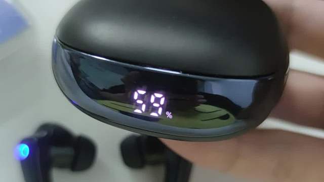 助听器哪个牌子好用又耐用质量好？未来客助听器咋样？助听器推荐