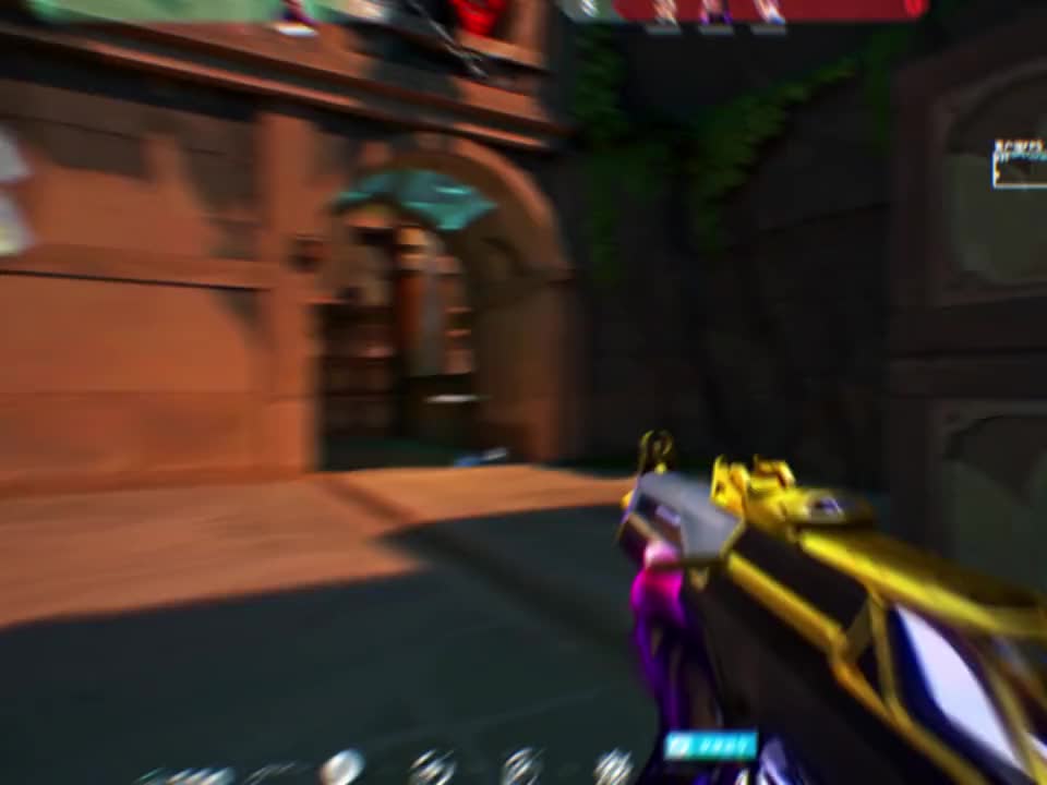 我追寻的就是更多的那种瞬间，人生是旷野，不是轨道，大胆自由的去活吧，我亲爱的朋友们