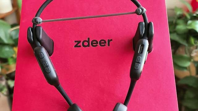 助听器哪种品牌效果好？左点靠谱吗？助听器排行榜2025