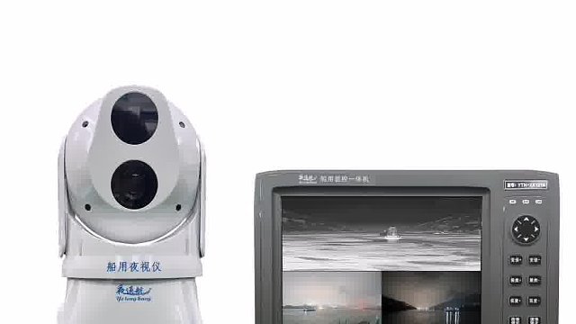 诚邀您参观2025亚洲游艇展