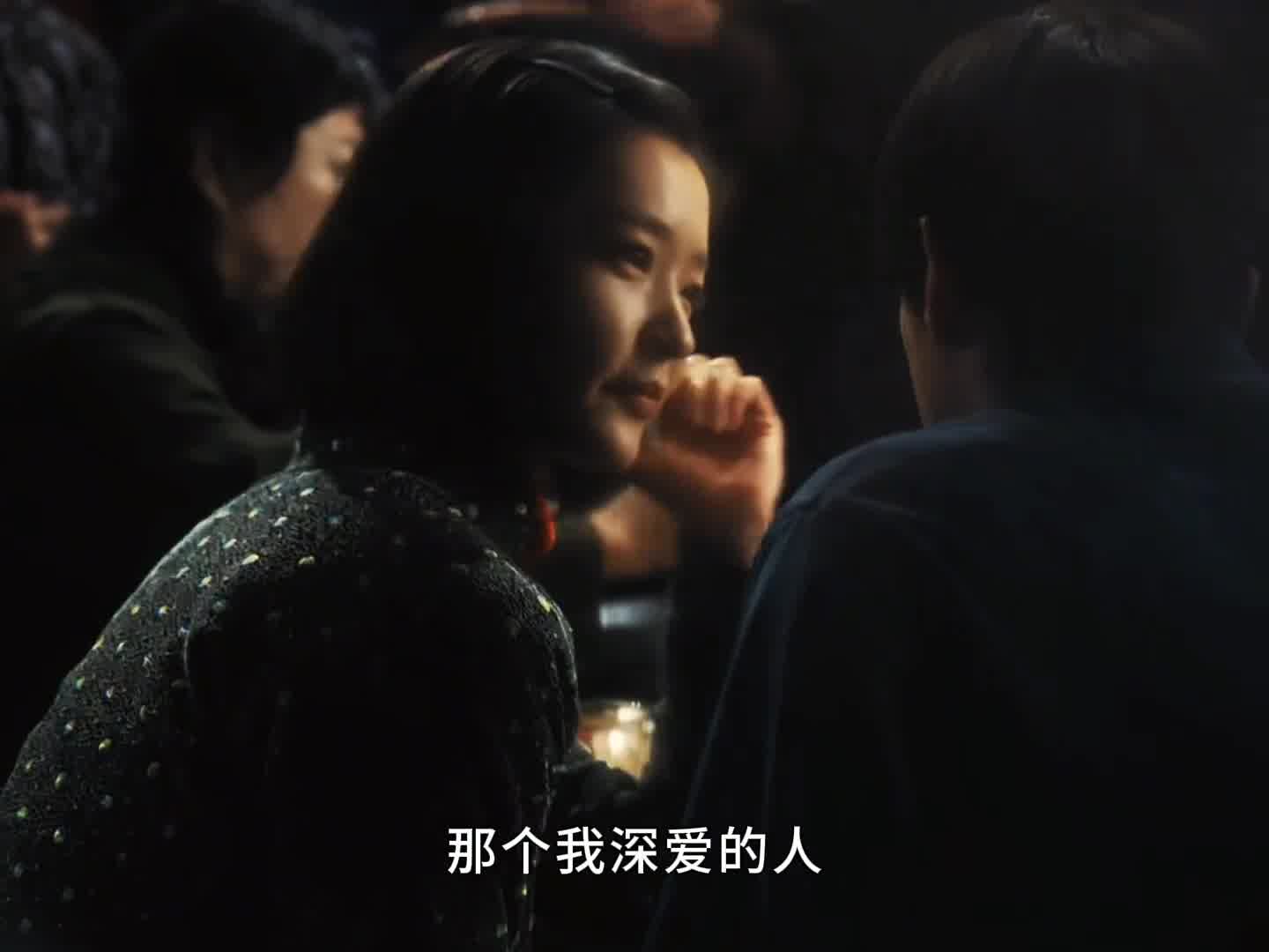 “最难过的是，我在等你，而你却在爱别人”