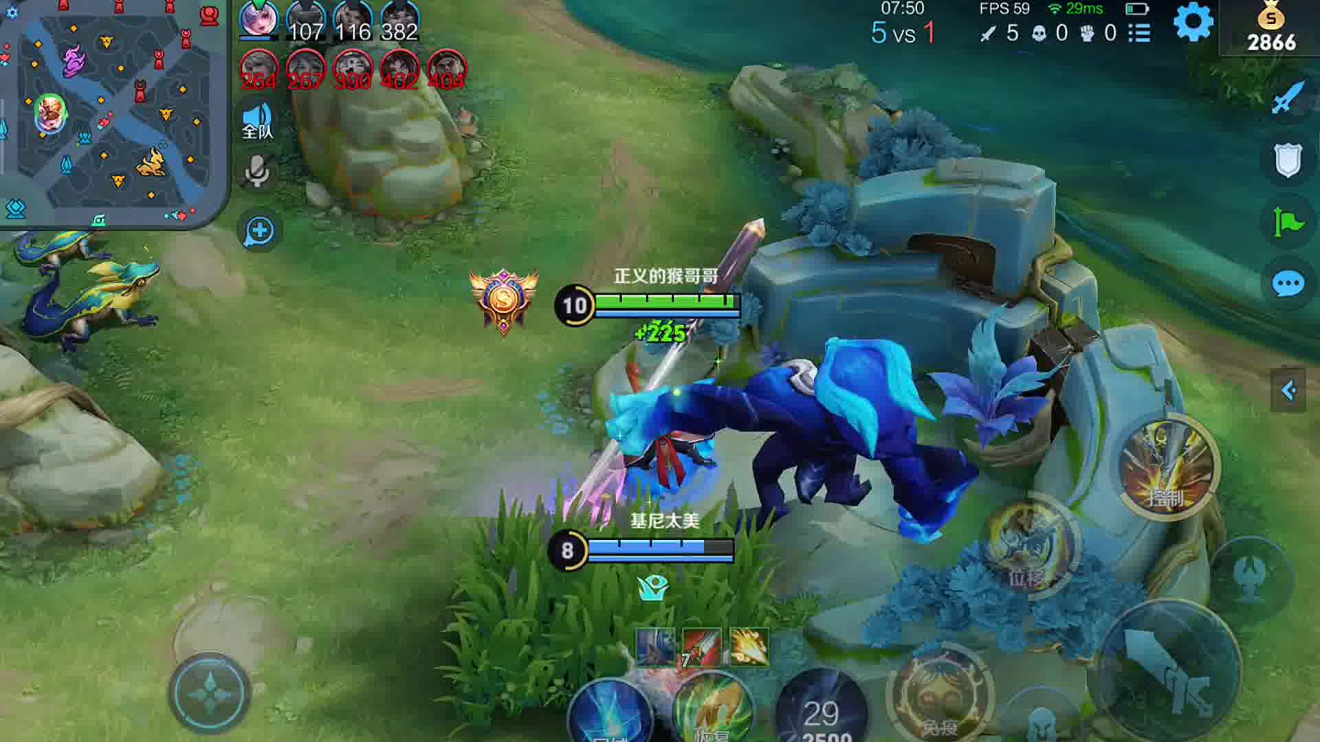 全网寻找这个小乔