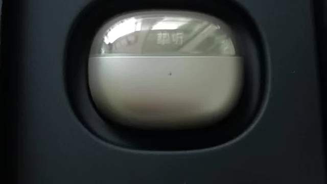 助听器选择哪种比较好？瑞声达助听器怎么样？助听器推荐好评榜