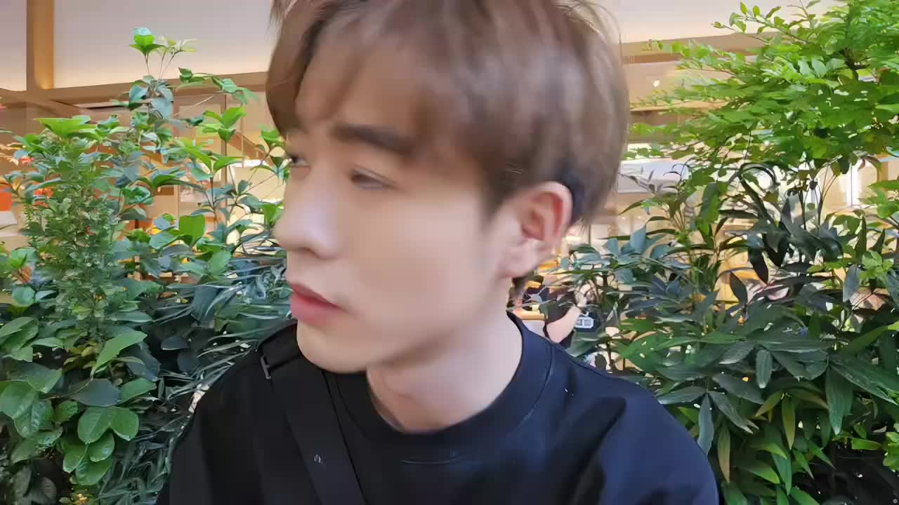 我发布了一个新视频，快来围观吧！