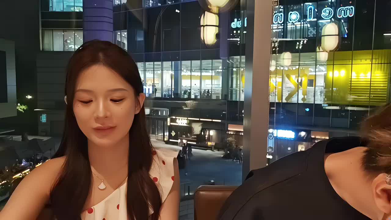 【子圣-798】约德尔的弟弟15岁就谈恋爱，这不是芭比Q了吗