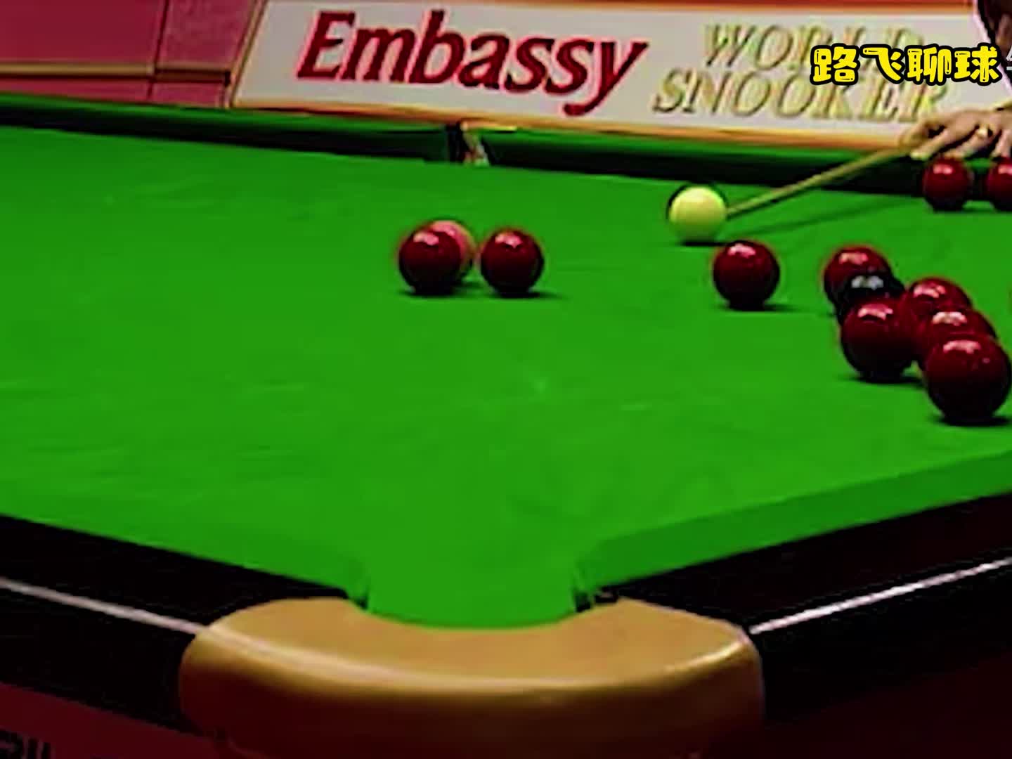 火箭最难熬的比赛，塞大师都自愧不如