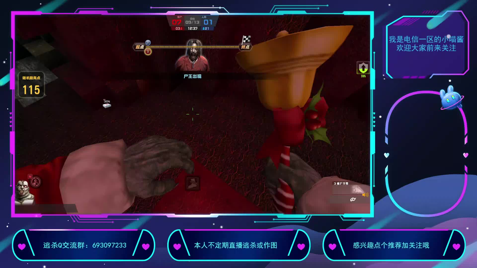 欢迎各位小伙伴前来订阅打卡~-片段1