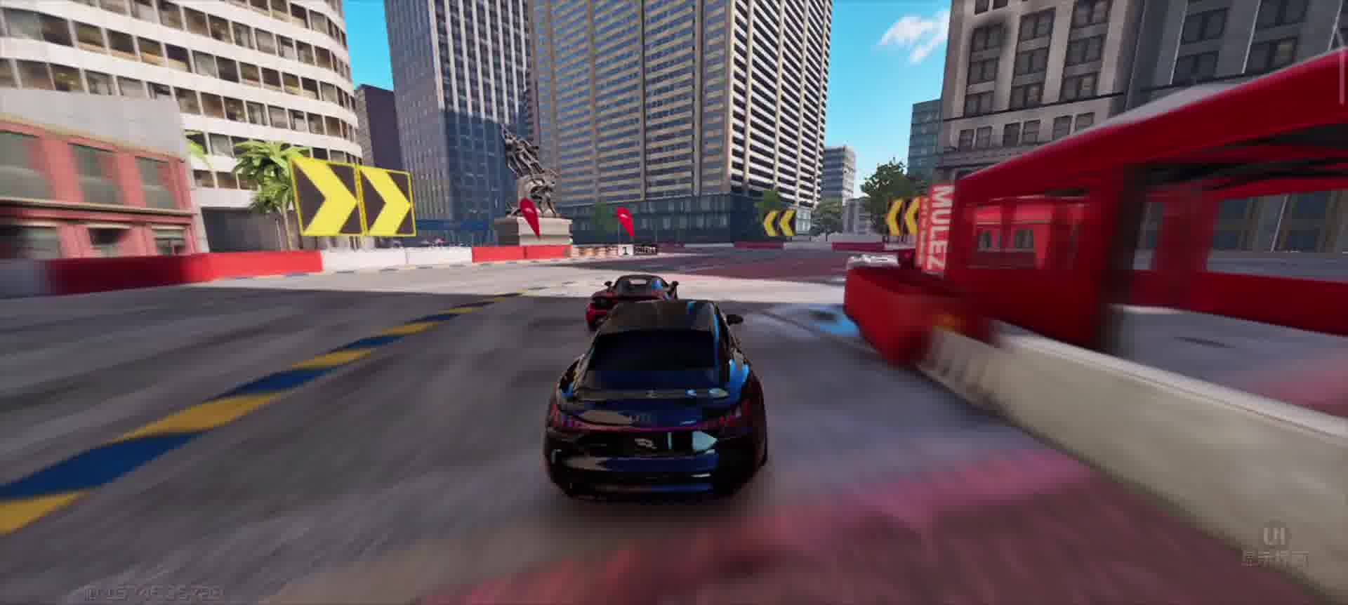 挣钱很苦 不挣钱更苦 花别人钱的时候更苦 当你哭着求别人的时候更苦 别人的屋檐再大 不如自己有把伞