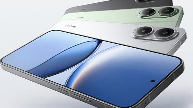 红米turbo4pro不推荐的真实原因