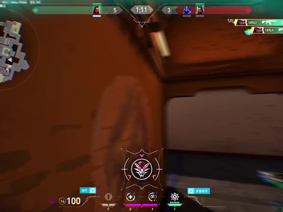 学会失望的情绪里保持乐观