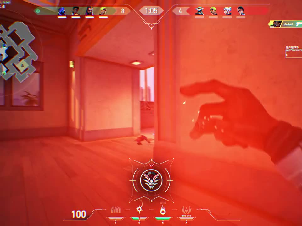 少研究别人  多提升自己