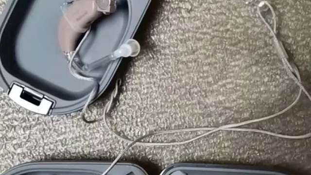 助听器要多少钱？瑞声达助听器如何？助听器推荐价格大全