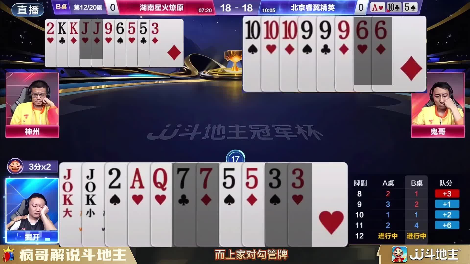 拿捏“掘开”可是不多见