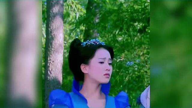 演过公主的七位女星