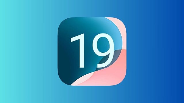 十年来最大升级！iOS 19 概念设计宣传片