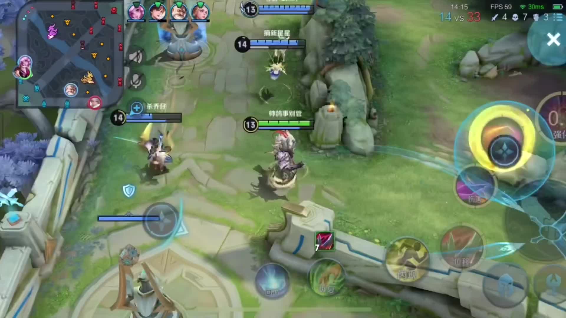 一天不秀浑身难受