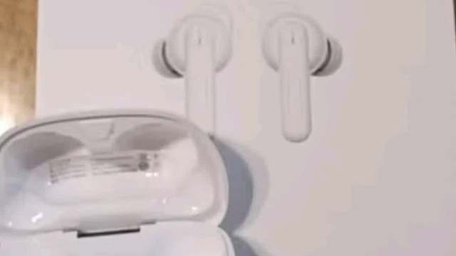 助听器怎样选择？未来客助听器测评，助听器品牌大全排名