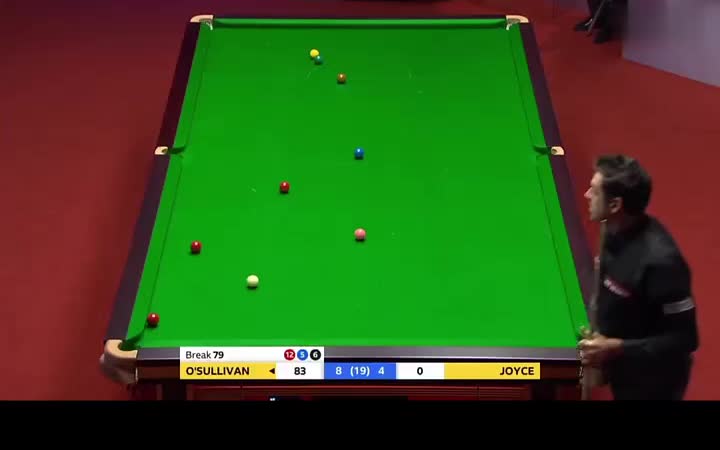 这是火箭生涯最匪夷所思的乱局清台 (2)