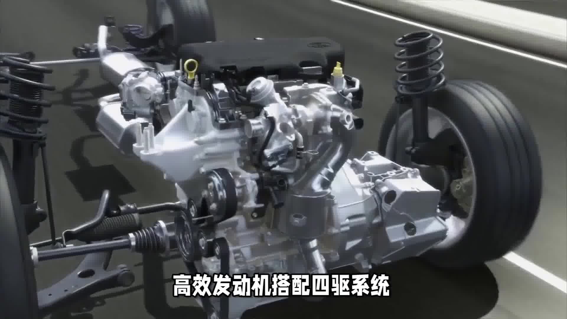 如何精准挑选一款商旅兼备的理想房车？