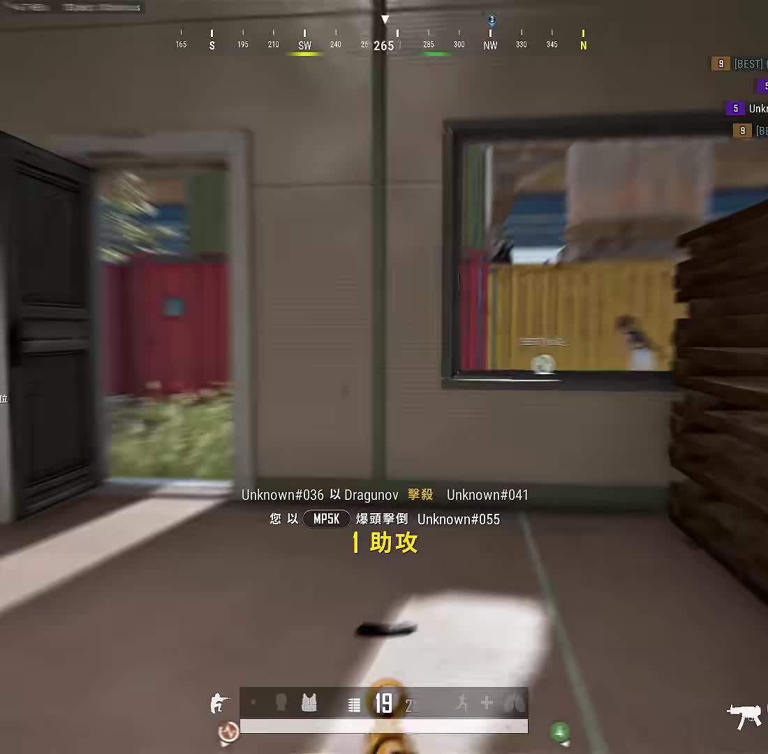 如果巅峰留不住 那就重走来时路