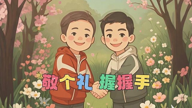 缘分让他们又凑到一起，4月26日冠军杯有好戏