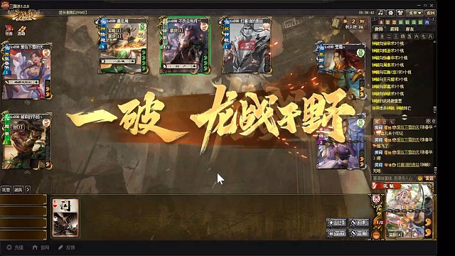 花蔓小姐姐来啦