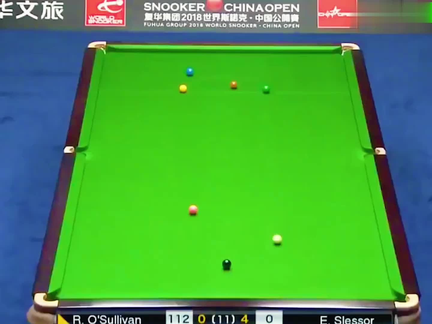 第3集：火箭为何深受中国球迷喜爱，没有奖金也要打147，凭借实力宠粉