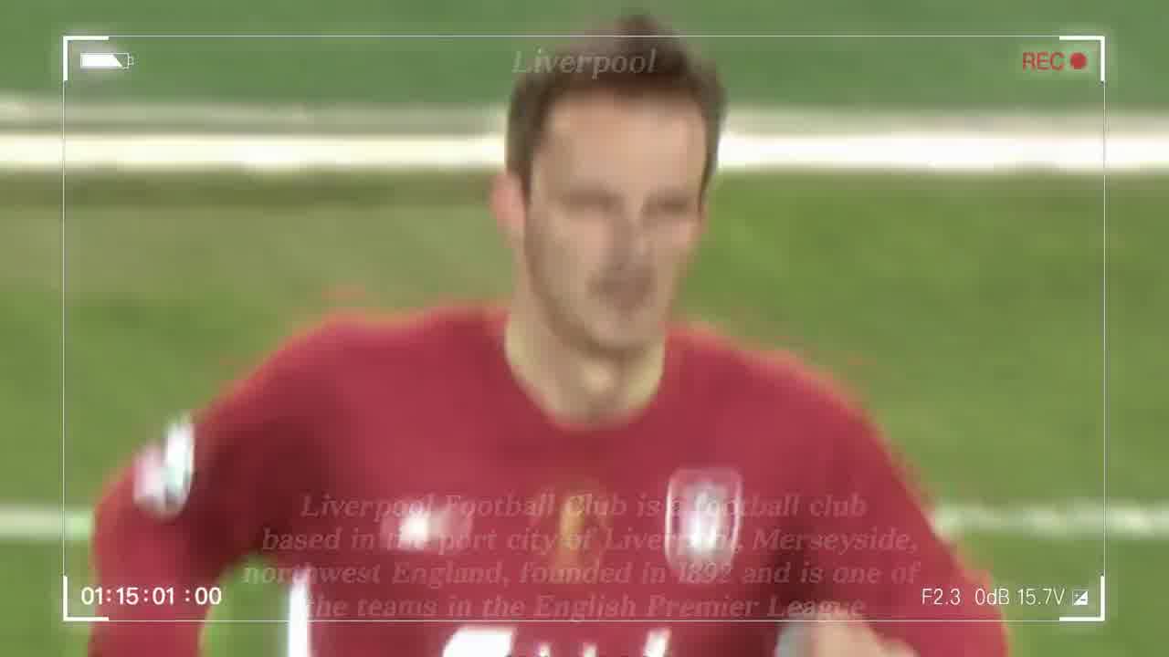 你的主队有什么名言？