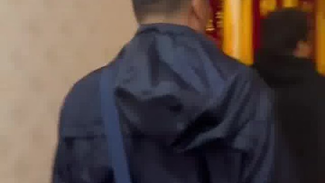 DMD目前尚无根治之法 如有夸大其词请注意分辨