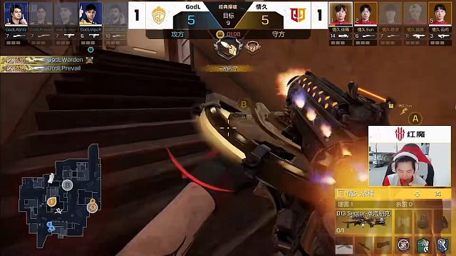 万花丛中过，片叶不沾身。