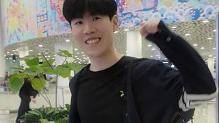 我去，程璐的反gank能力！