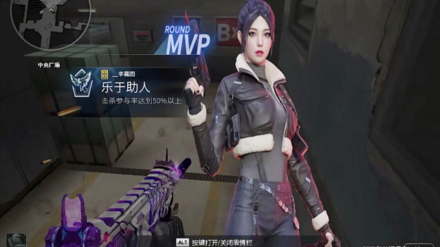 【两条命】好玩爱玩还要玩