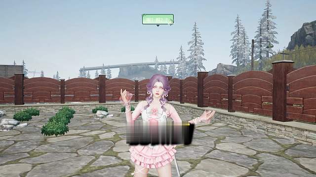 直升到15庄，来看看这号能不能上钻石