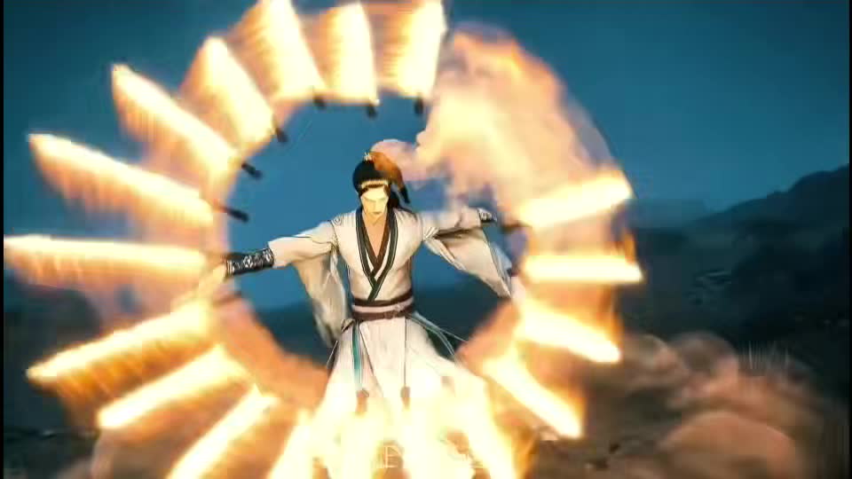 问道回合制手游