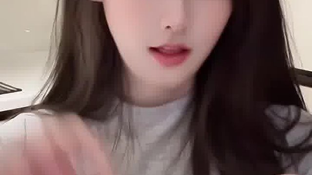 你好你好么么哒