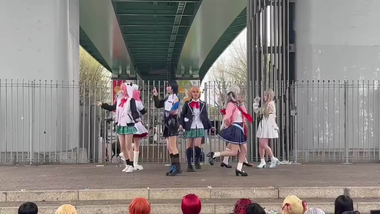 我发布了一个新视频，快来围观吧！