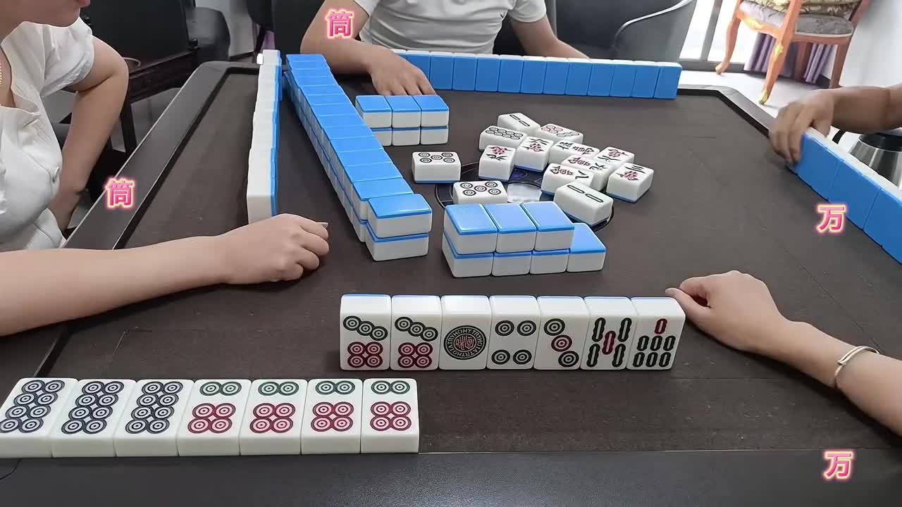 一颗鸡照样豪金