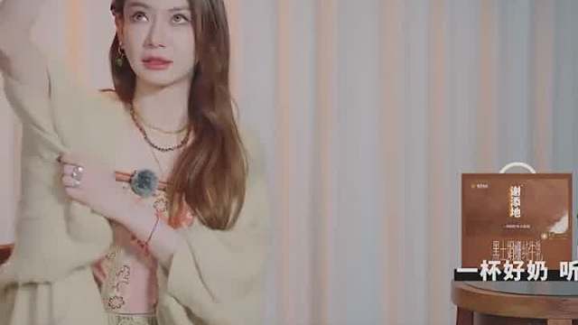 希望以后当导游以后还是可以轻松一点吧