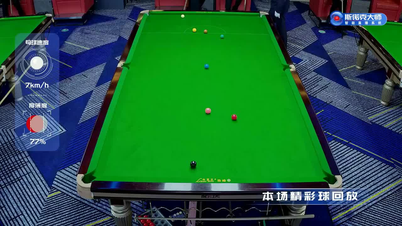 3号桌24号