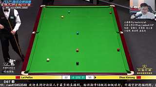 我發(fā)布了一個(gè)新視頻，快來(lái)圍觀吧！