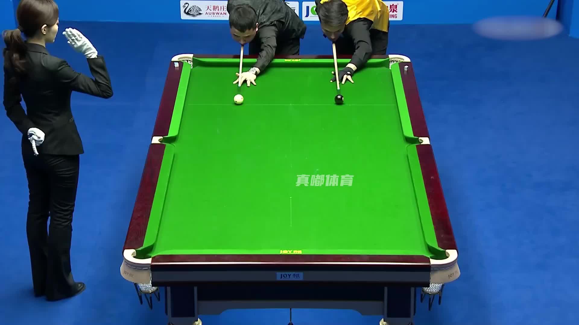 做梦都能笑醒的点球大战（上）