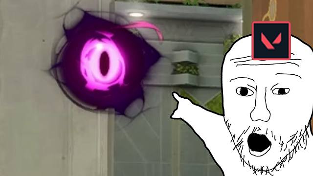 你们男生打瓦什么时候最紧张？8.0