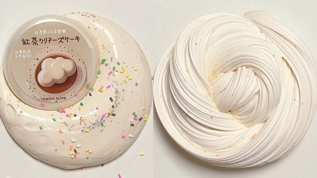 生了！是个大胖包子！