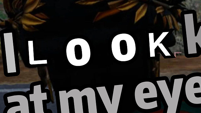 那我问你？你怎么不说反外挂更新了呢？