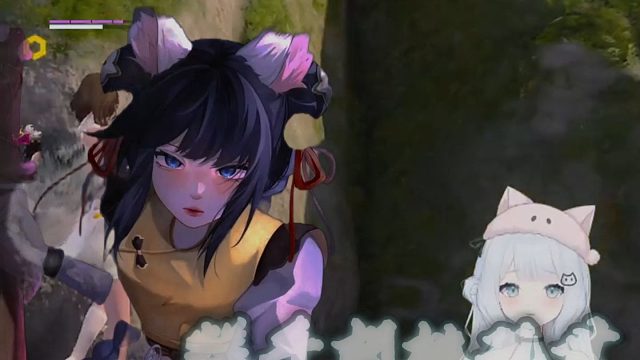 川渝双子星的羁绊