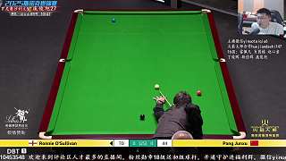 我發(fā)布了一個(gè)新視頻，快來(lái)圍觀吧！