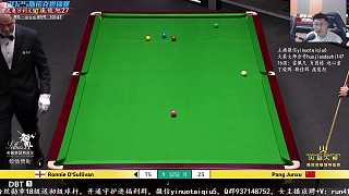 我發(fā)布了一個(gè)新視頻，快來(lái)圍觀吧！