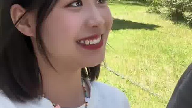 我又没有生小孩，那是我弟弟